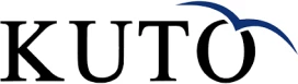 KUTO